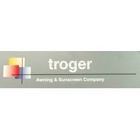 Troger Awning & Sunscreen Company