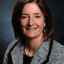 Mary R Hanna, MD - Physicians & Surgeons