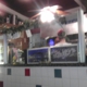 Pasquale Pizza