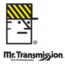 Mr Transmission of Orange Park - Transmissions-Other