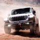 Rochester Hills Chrysler Jeep Dodge Ram