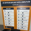 CoinFlip Bitcoin ATM - Teaneck’s Little Laundry (Teaneck) gallery