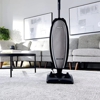 Vacuums 360 gallery