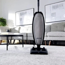 Vacuums 360 - Vacuum Cleaners-Household-Dealers