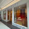 Kendra Scott gallery