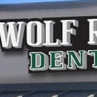 Wolf River Dental