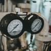 Lion King Heating And Air Conditioning gallery