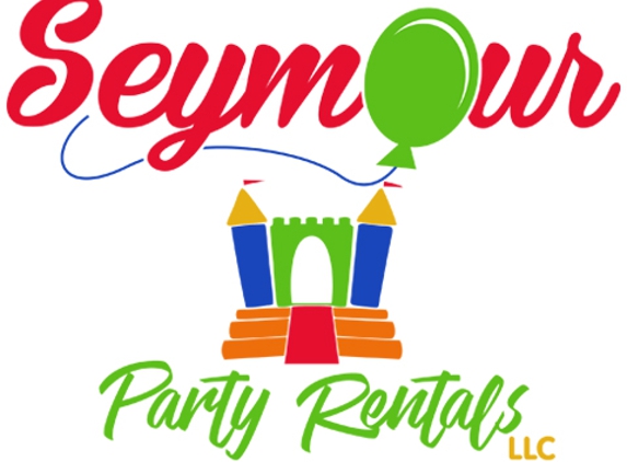 Seymour Party Rentals, L.L.C. - Seymour, IN