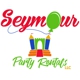 Seymour Party Rentals, L.L.C.