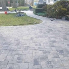 Apple Paving And Masonry