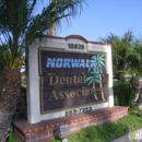 Norwalk Dental Associates - Dentists