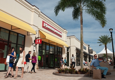 nike outlet palm beach lakes