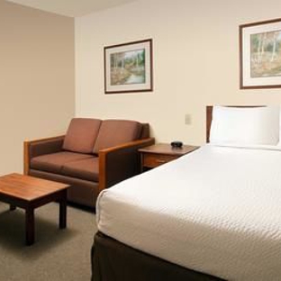 Woodspring Suites Phoenix Peoria - Peoria, AZ