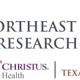 Northeast Texas Cancer & Research Institute