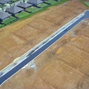 Project One Contracting - Asphalt