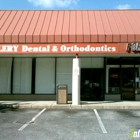 Ulery Dental & Orthodontics