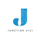 Junction 4121 - Real Estate Rental Service