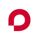 Preferred Urgent Care Katy - Physicians & Surgeons, Pediatrics-Emergency Medicine