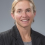 Dr. Samantha K Durland, MD