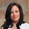 Dr. Michelle L Persun, MD gallery