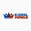 Cool Kings Heating & Air gallery
