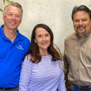 Blakeman & Associates - Management Consultants