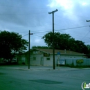 ADS Center - Nurseries-Plants & Trees