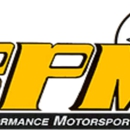 All-Terrain Motorsports Rifle - Small Appliance Repair
