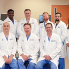 Surgical Group of The Woodlands