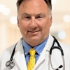 Dr. W. Scott Bohlke, MD gallery
