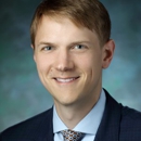 Kelly Mills, MD - Physicians & Surgeons, Neurology