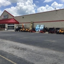 Tractor Supply Co - Garden Centers