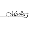 Mueller's Funeral Homes gallery
