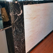 Gallery Image Number 5