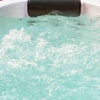 Pure Hot Tubs gallery