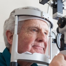 Country Hills Eye Center - David E Brodstein MD - Physicians & Surgeons, Ophthalmology