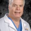 Harold R. Bicknell Jr., MD gallery