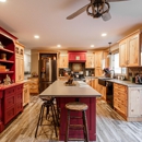 Daveron Design & Build - General Contractors