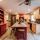 Daveron Design & Build