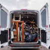 Hendricks Junk Removal gallery