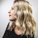 Arizona Hair Co #06 - Mesa & Baseline - Hair Weaving
