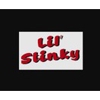 Lil' Stinky- Complete Septic Service gallery