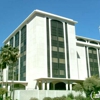 Pima County Facilities Management gallery
