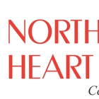 North Texas Heart Center