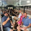 Austin Nites Party Bus - Boat Rental & Charter