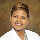 Lai Brooks, DNP, FNP-BC - Physicians & Surgeons, Neurology