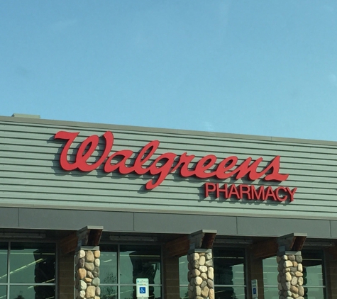 Walgreens - Soldotna, AK