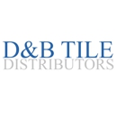 D&B Tile of Delray - Tile-Contractors & Dealers