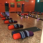 Some Like It Hot Yoga & Fitness