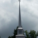 White Crest Baptist Church - General Baptist Churches